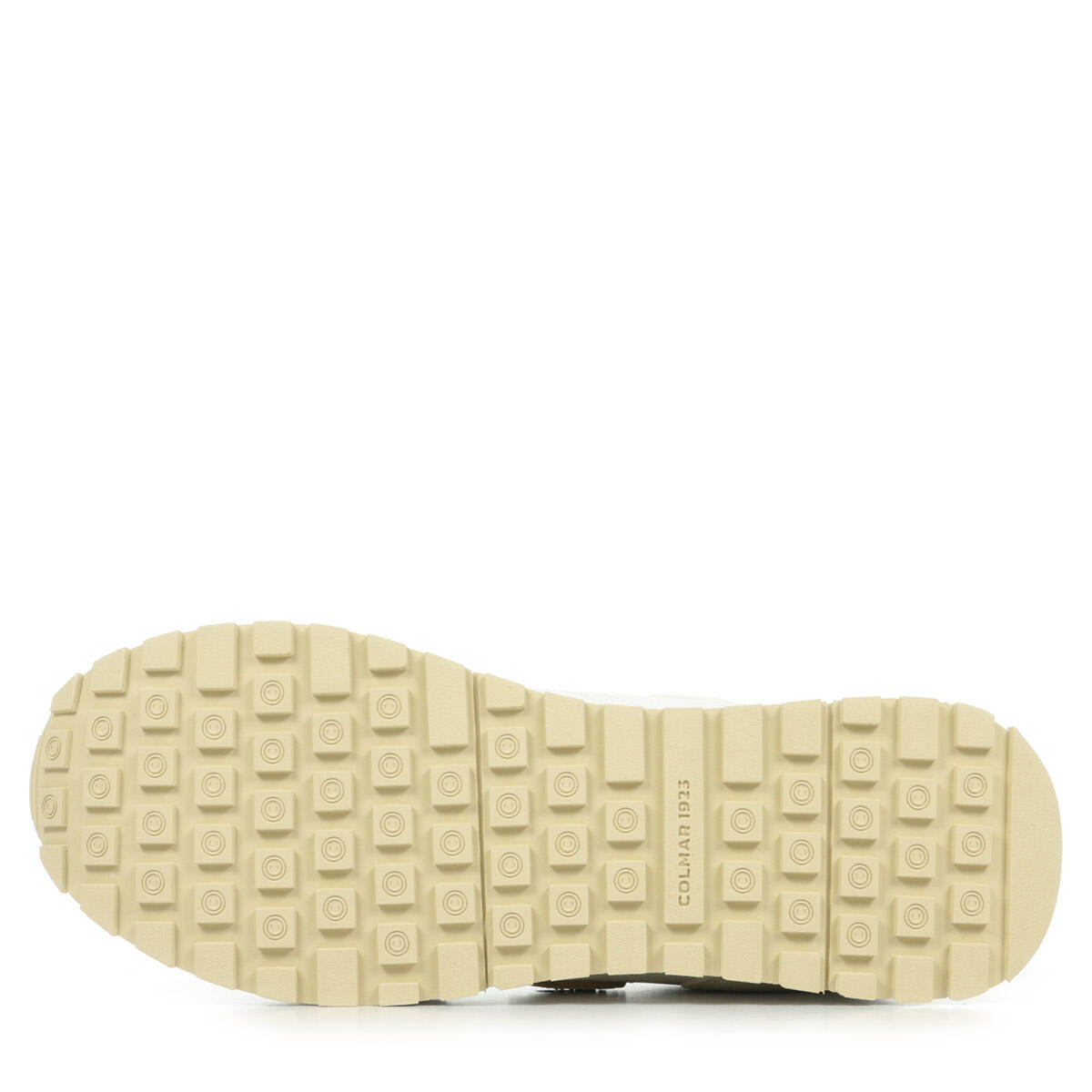Baskets Mode Femme Travis Authentic Regular Outsole 6/6