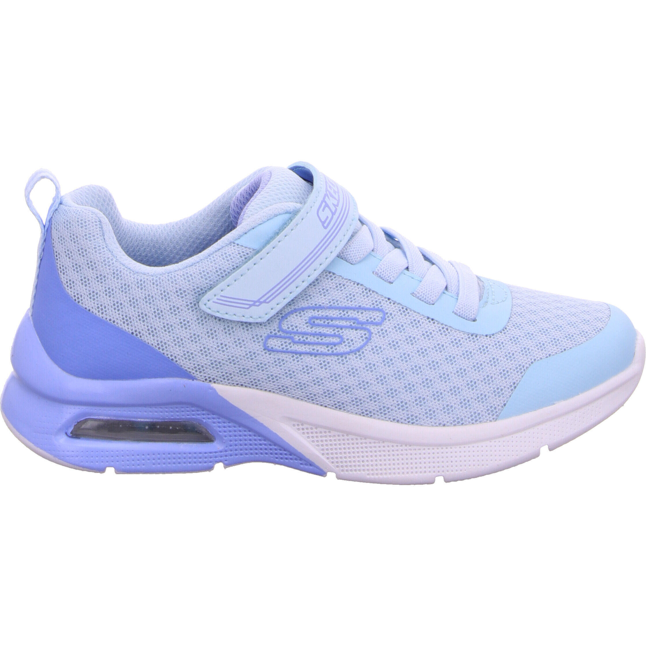 Sneaker MICROSPEC MAX - EPIC BRIGHTS 2/4