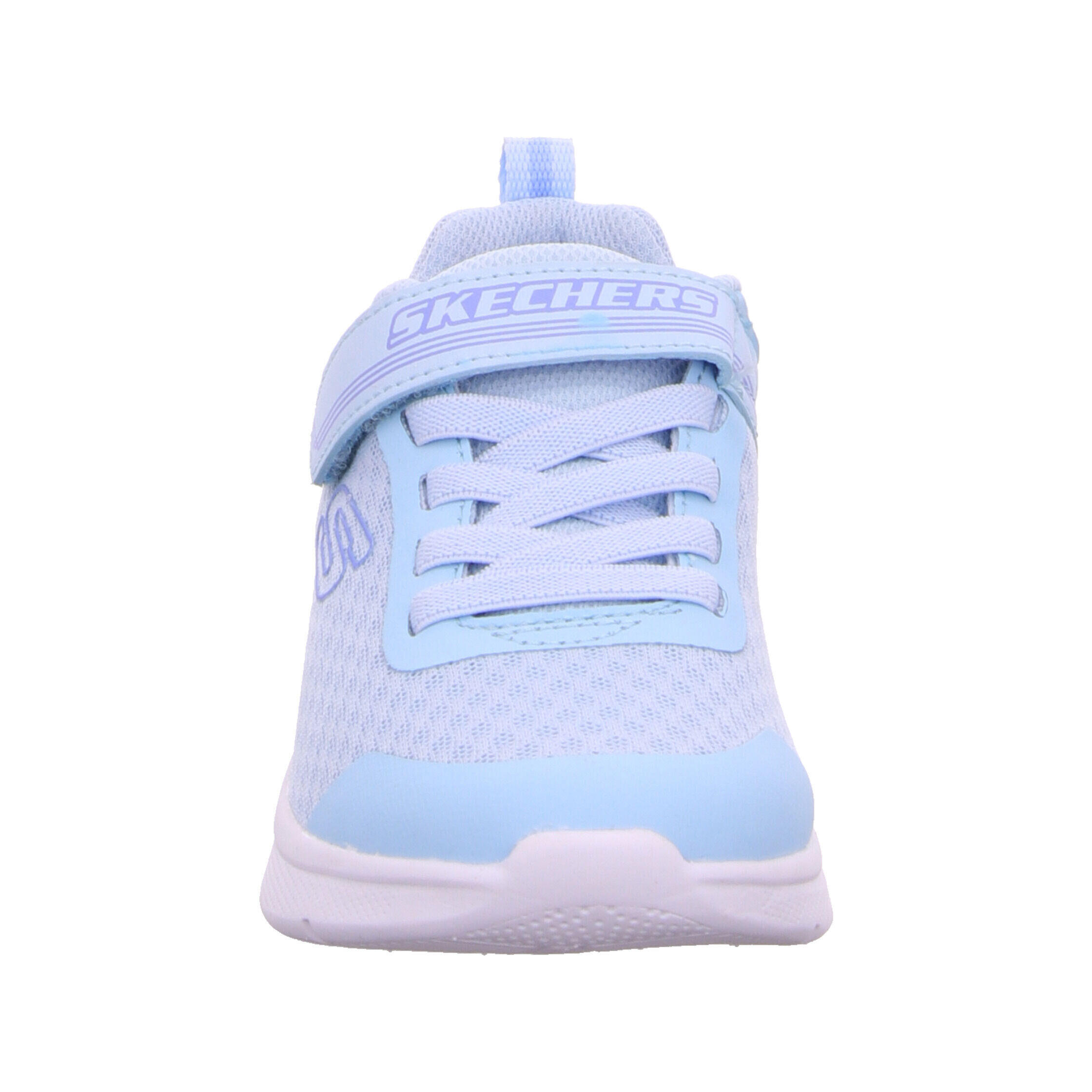 Sneaker MICROSPEC MAX - EPIC BRIGHTS 4/4
