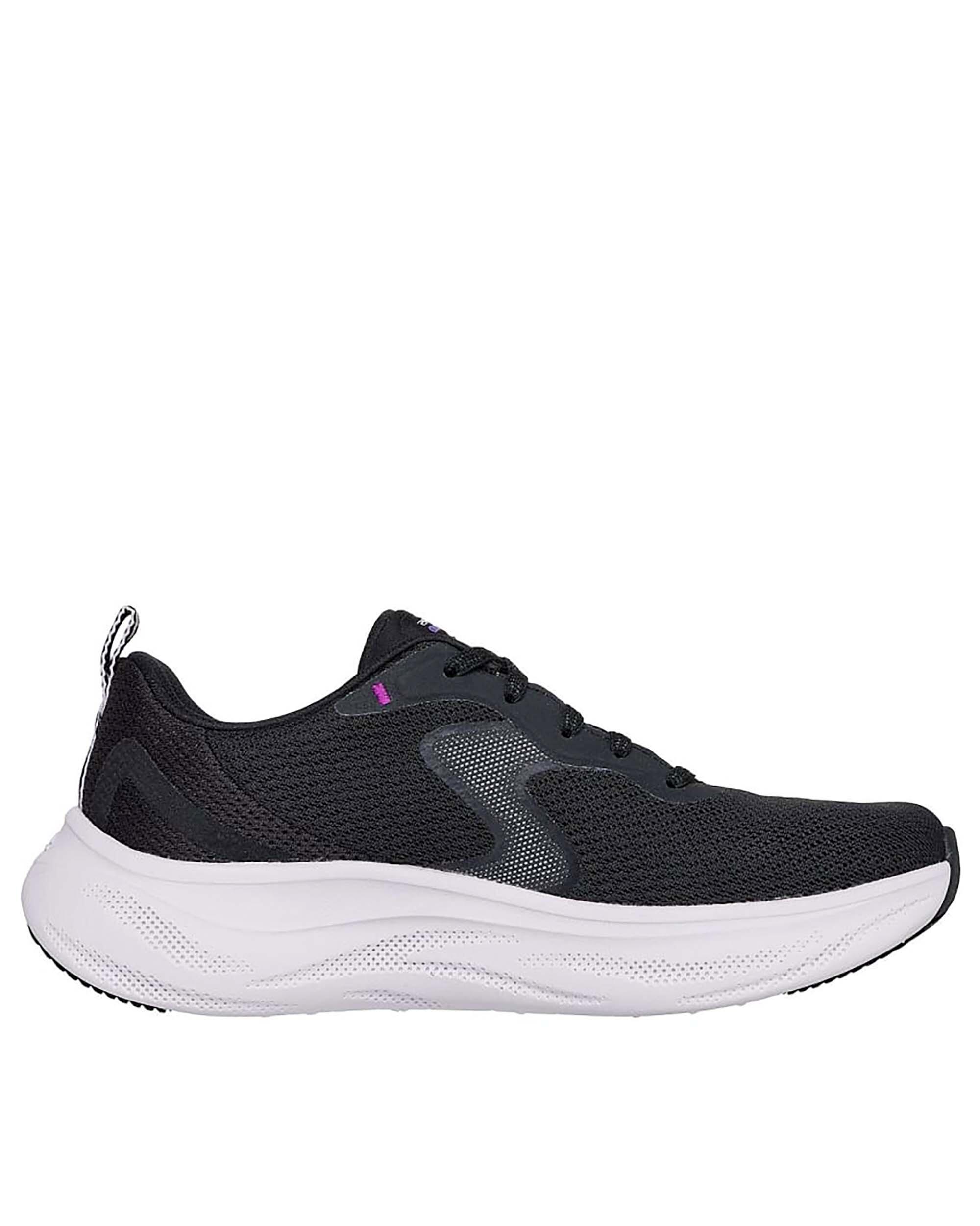 Sneakers Skechers Skech Cloude Femme 3/5