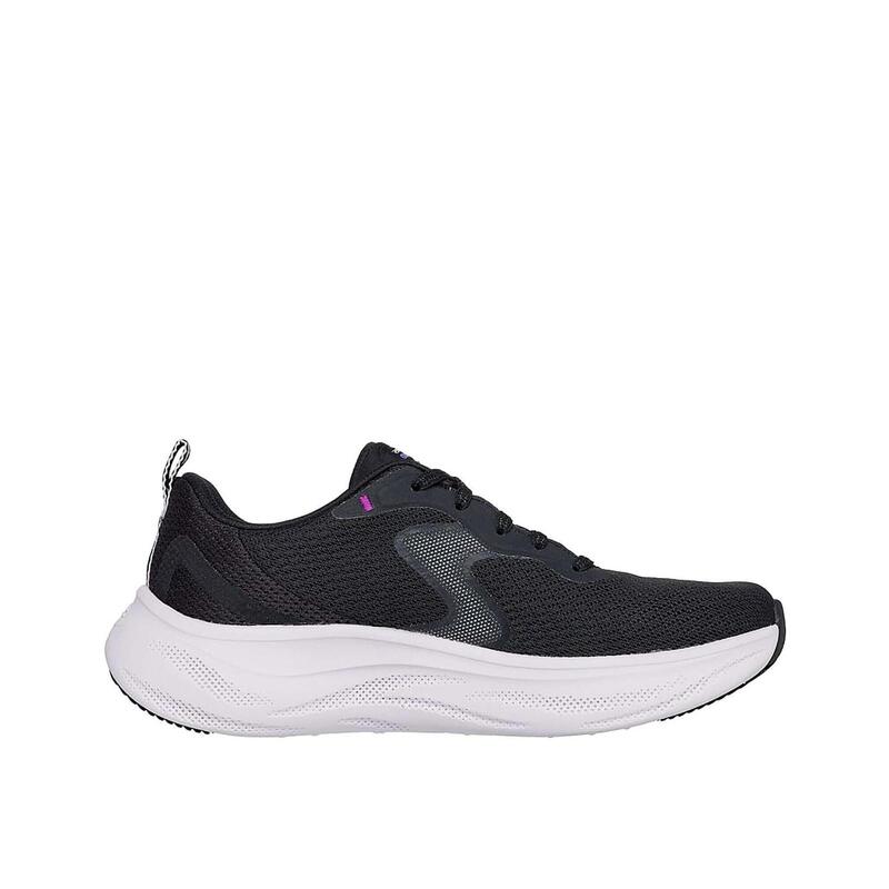 Sneaker Skechers Skech Cloude Femeie