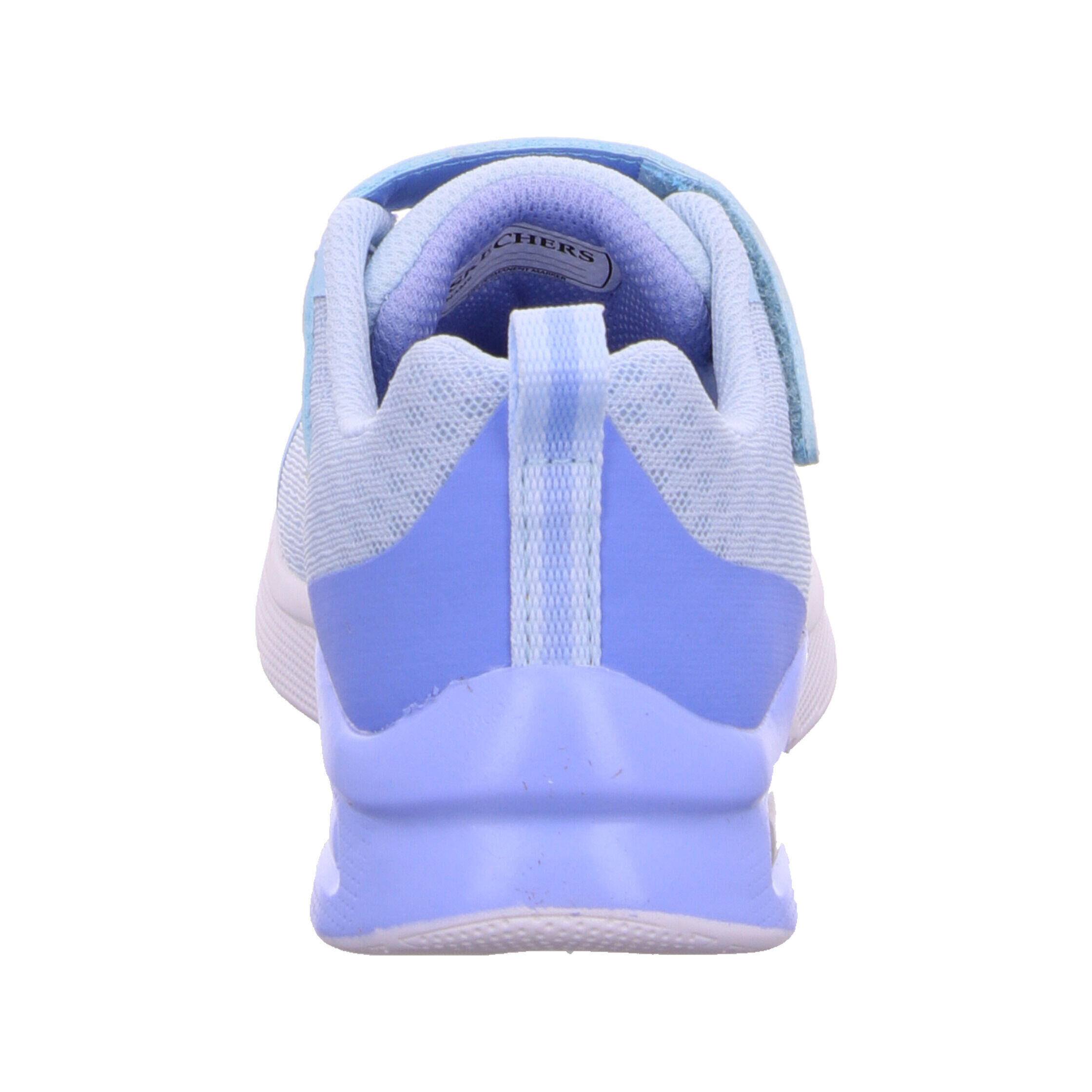 SKECHERS picture