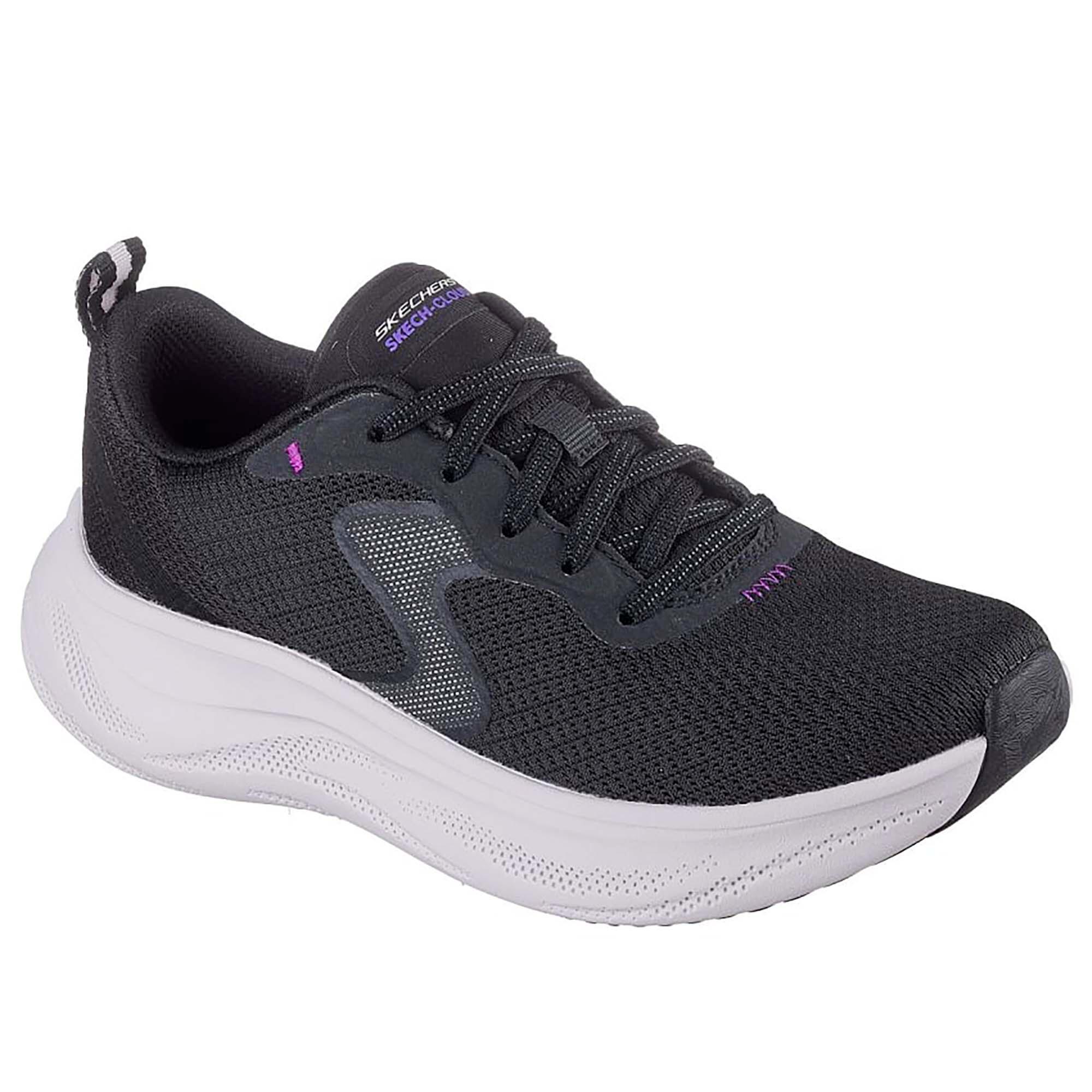 Sneakers Skechers Skech Cloude Femme 2/5