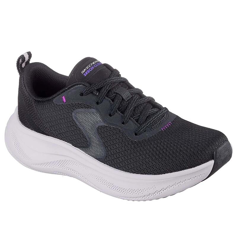 Sneaker Skechers Skech Cloude Femeie