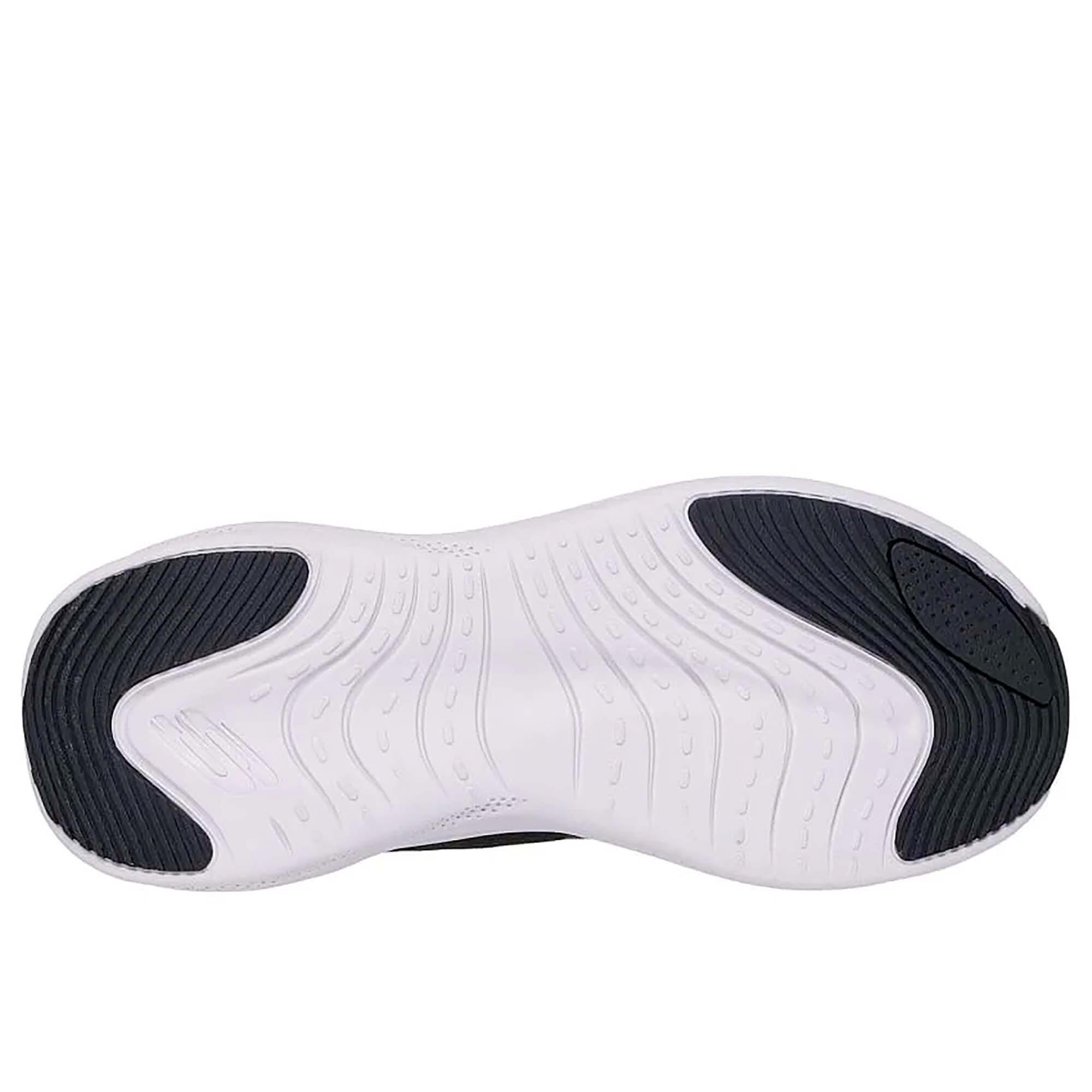 Sneakers Skechers Skech Cloude Femme 5/5