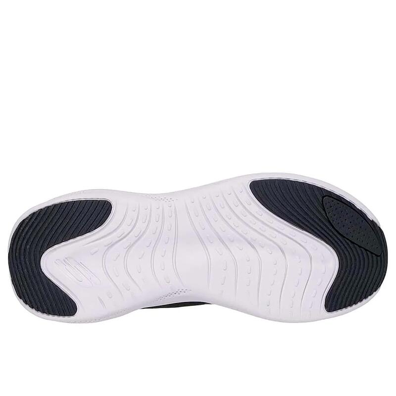 Sneaker Skechers Skech Cloude Femeie