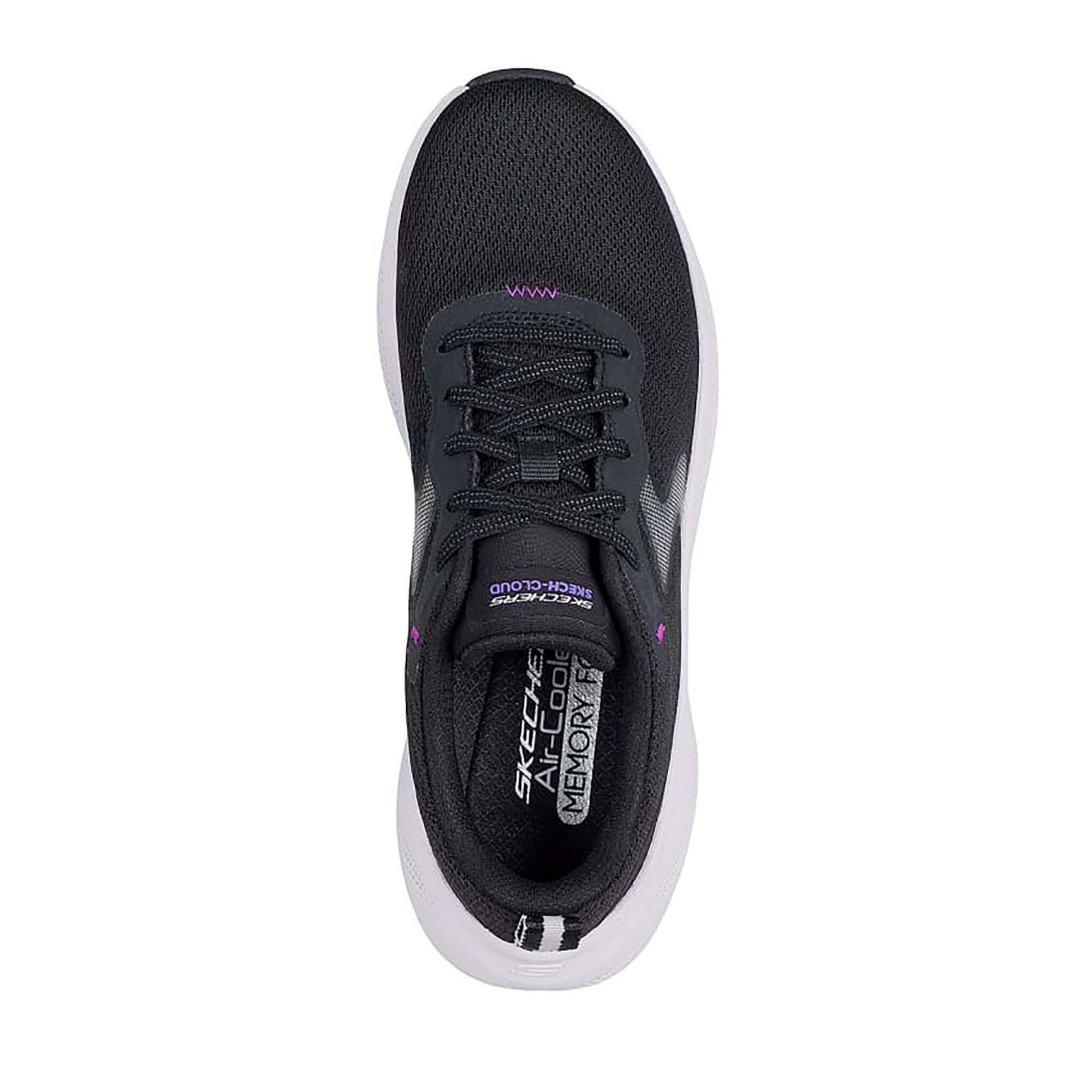 Sneakers Skechers Skech Cloude Femme 4/5