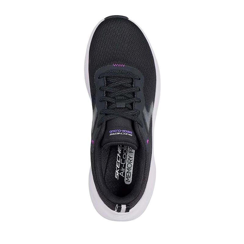 Sneaker Skechers Skech Cloude Femeie