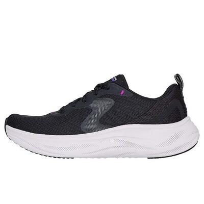 Skechers Skech Cloude Sneaker Dame