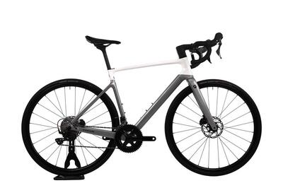 Refurbished - Rennrad - Focus Paralane - M . SEHR GUT