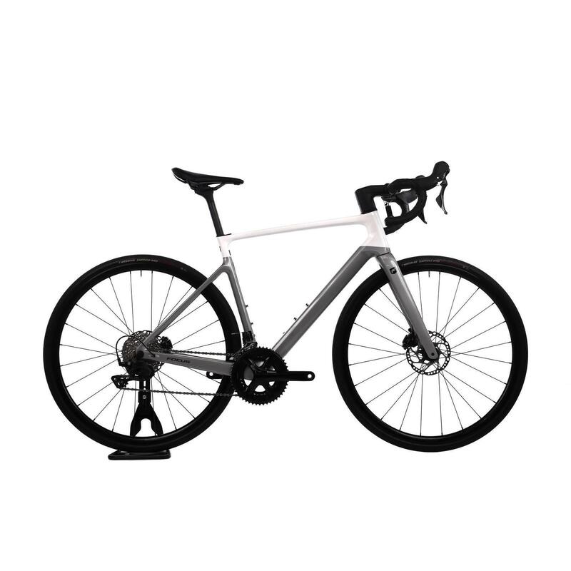 cda681de-1318-4edd-aa9d-b64eec59310d_c251