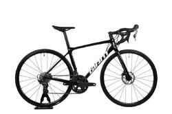 Reconditionné - Vélo de route - Giant TCR - S . BON