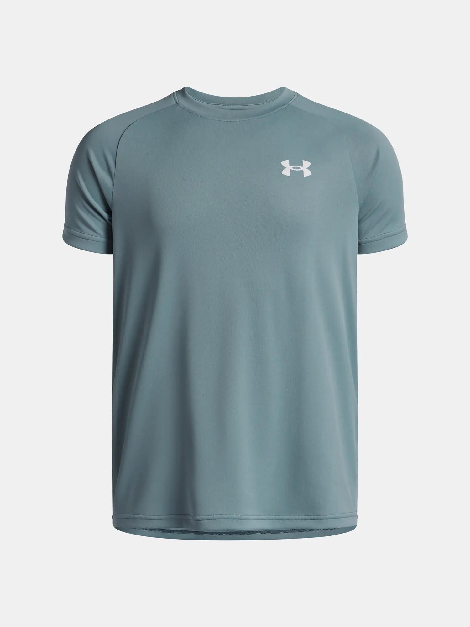 UNDER ARMOUR picture