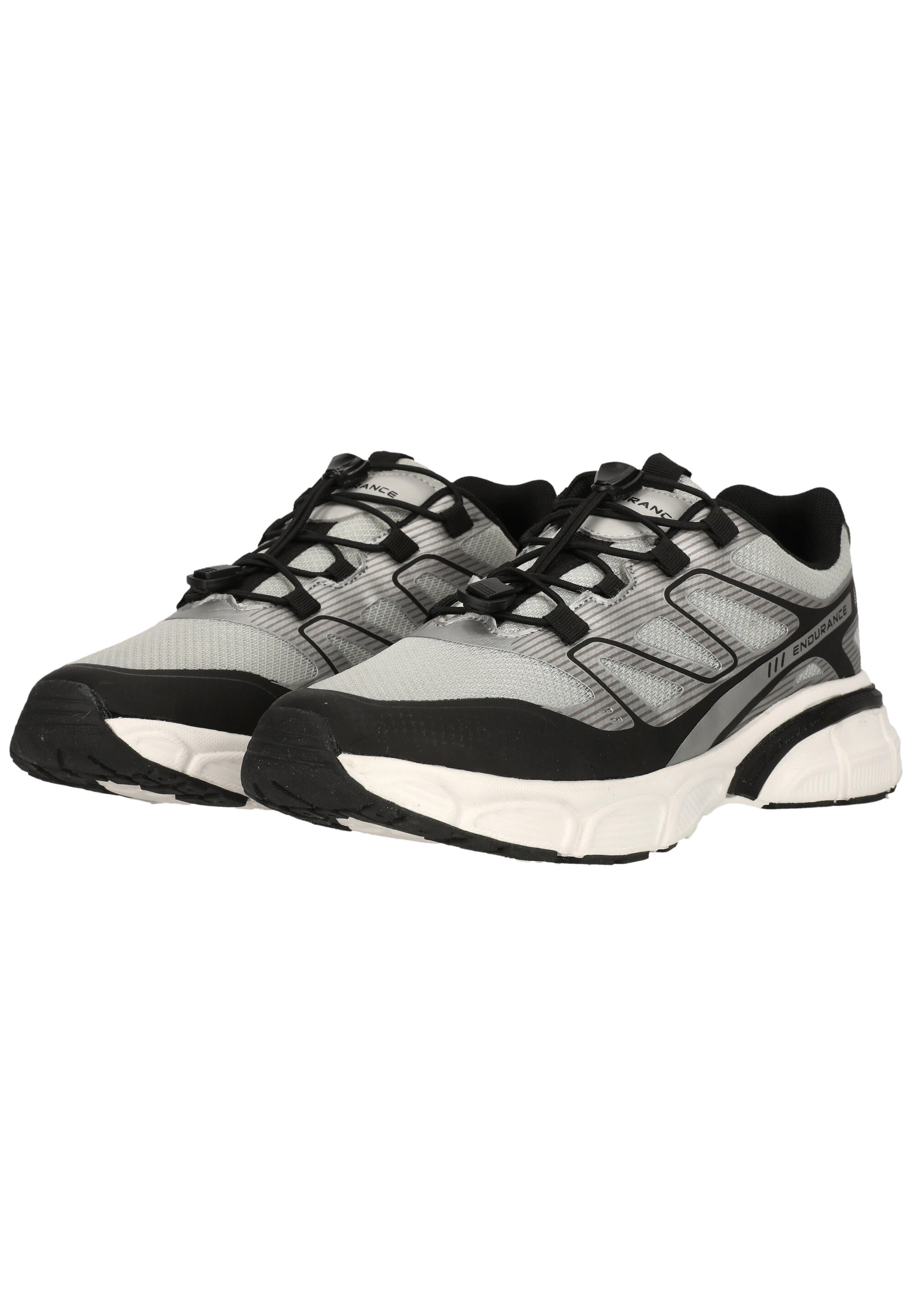 Baskets Endurance Pelaro 3/7
