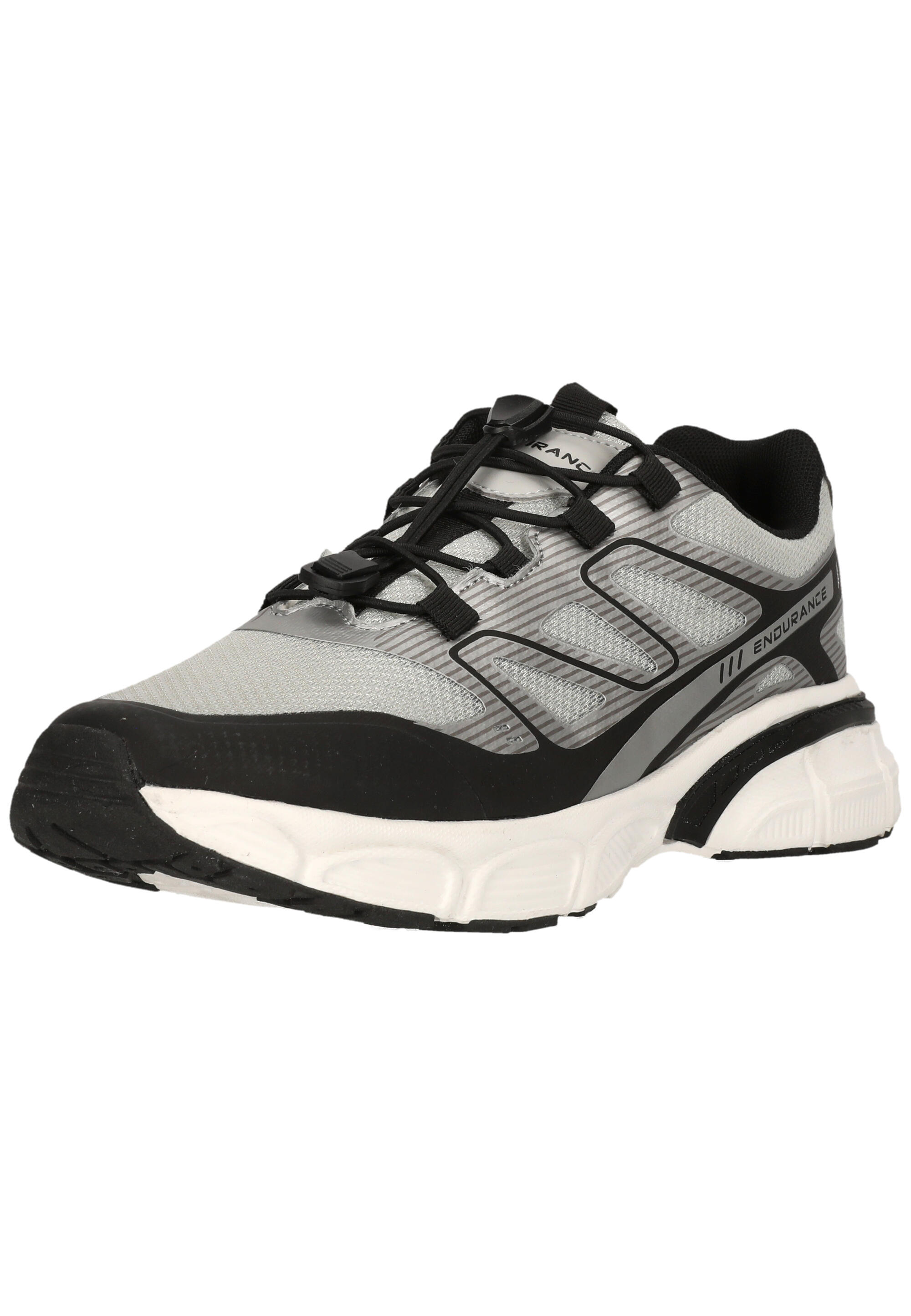 Baskets Endurance Pelaro 2/7