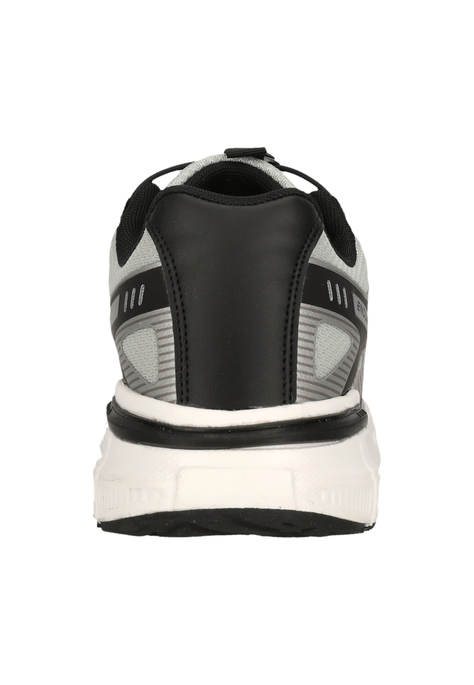 Baskets Endurance Pelaro 5/7