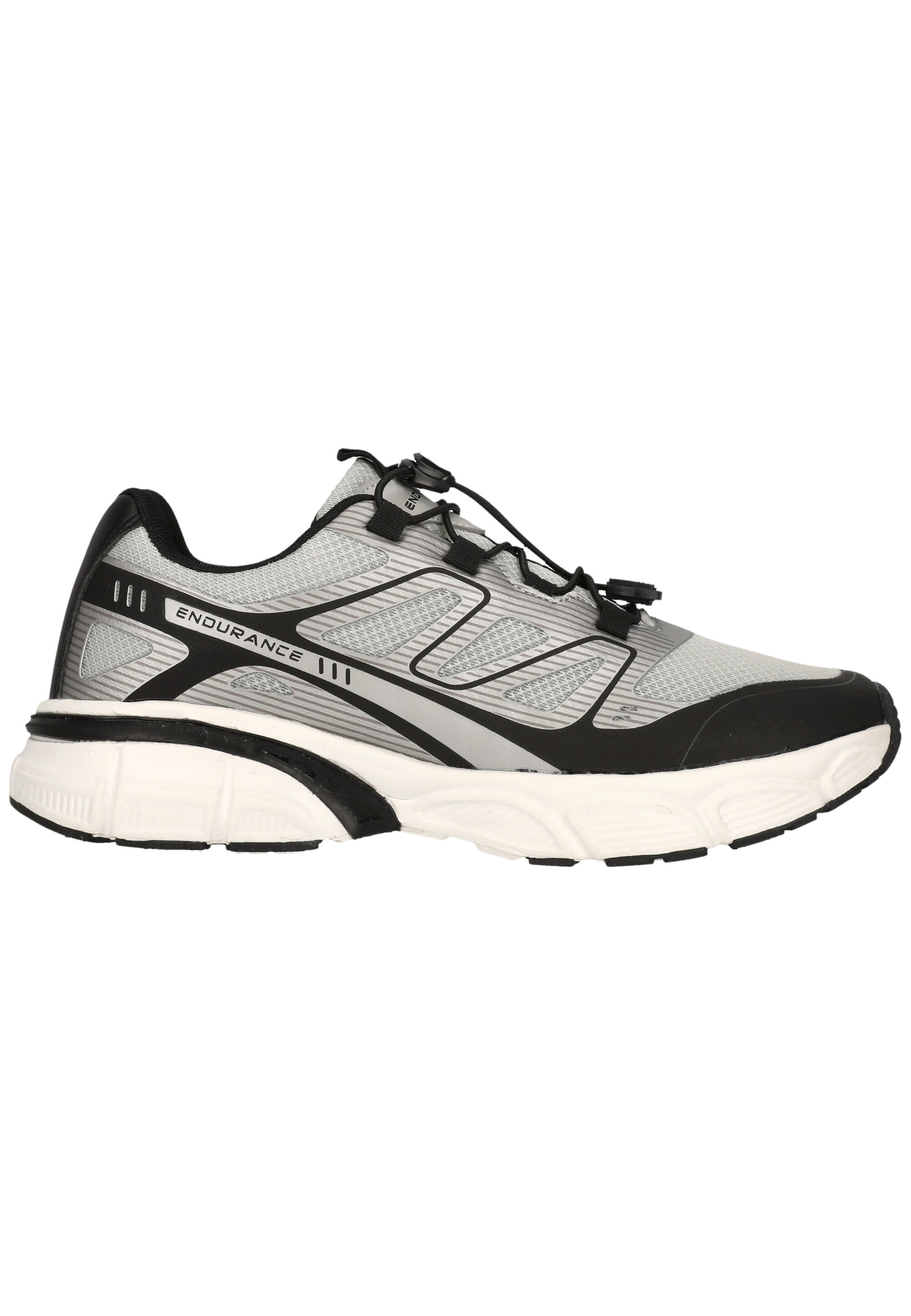 Baskets Endurance Pelaro 4/7