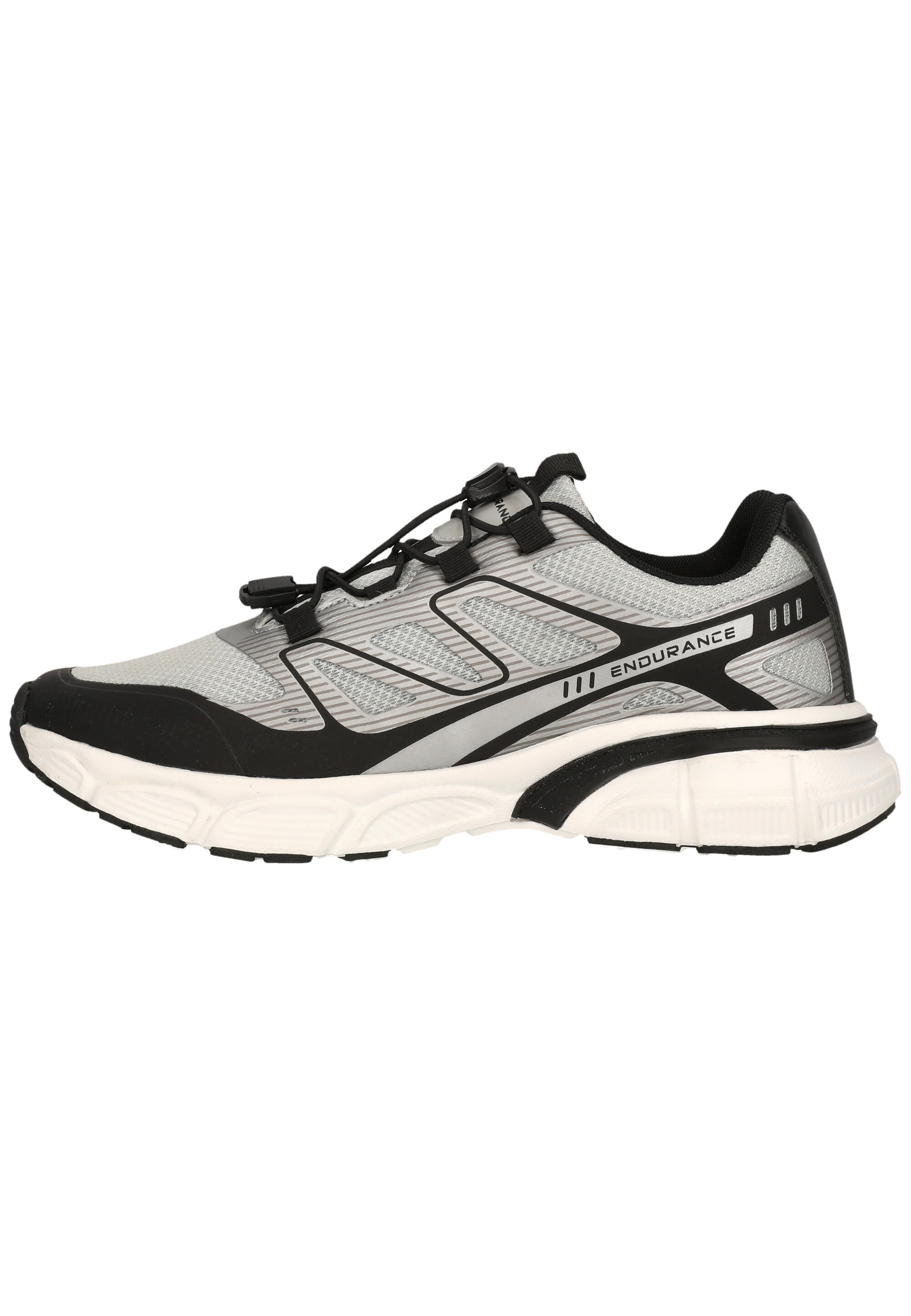 Baskets Endurance Pelaro