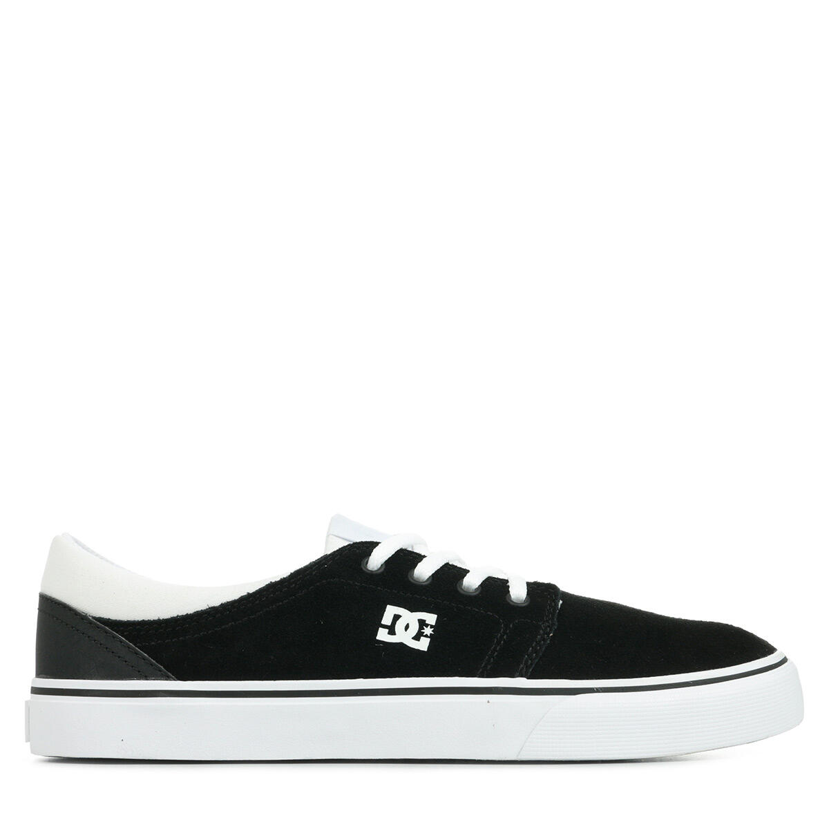 DC SHOES picture