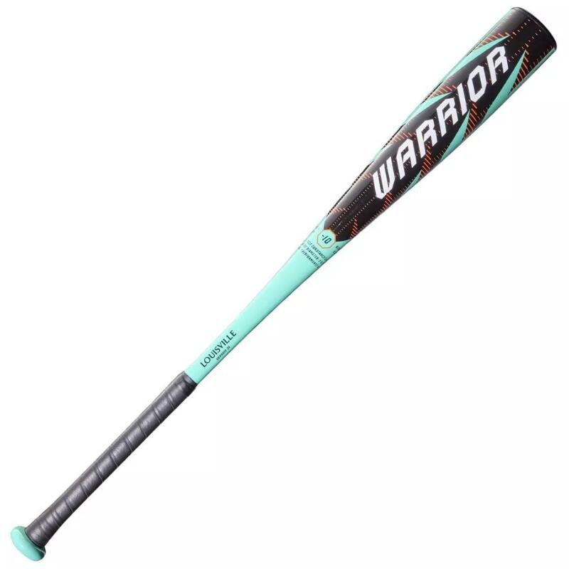 Louisville WBL4167010 Warrior USA (-10) 31 inch Size 2/2