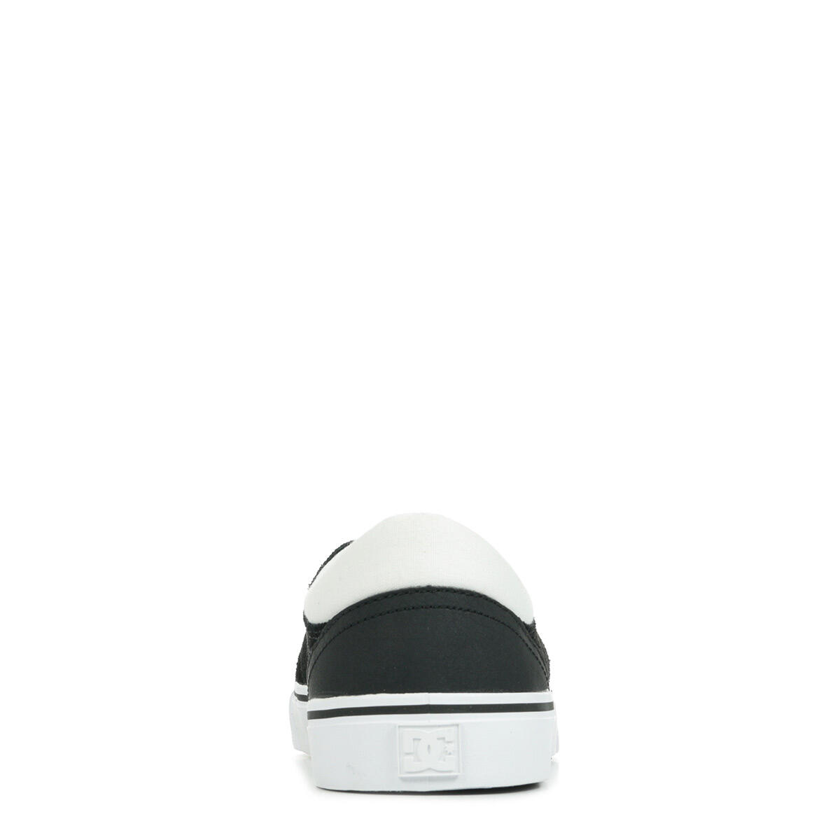 Baskets Adulte Trase SD 5/6