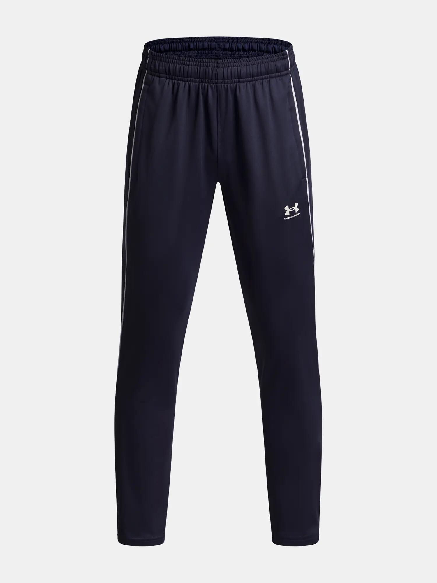 UNDER ARMOUR picture