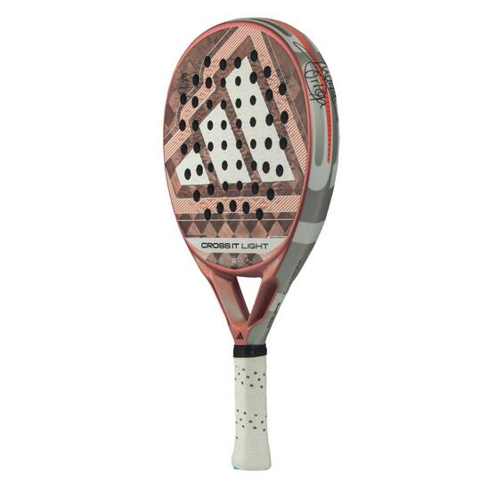 Raquette de padel Adidas – CROSSIT LIGHT 2026 3/7