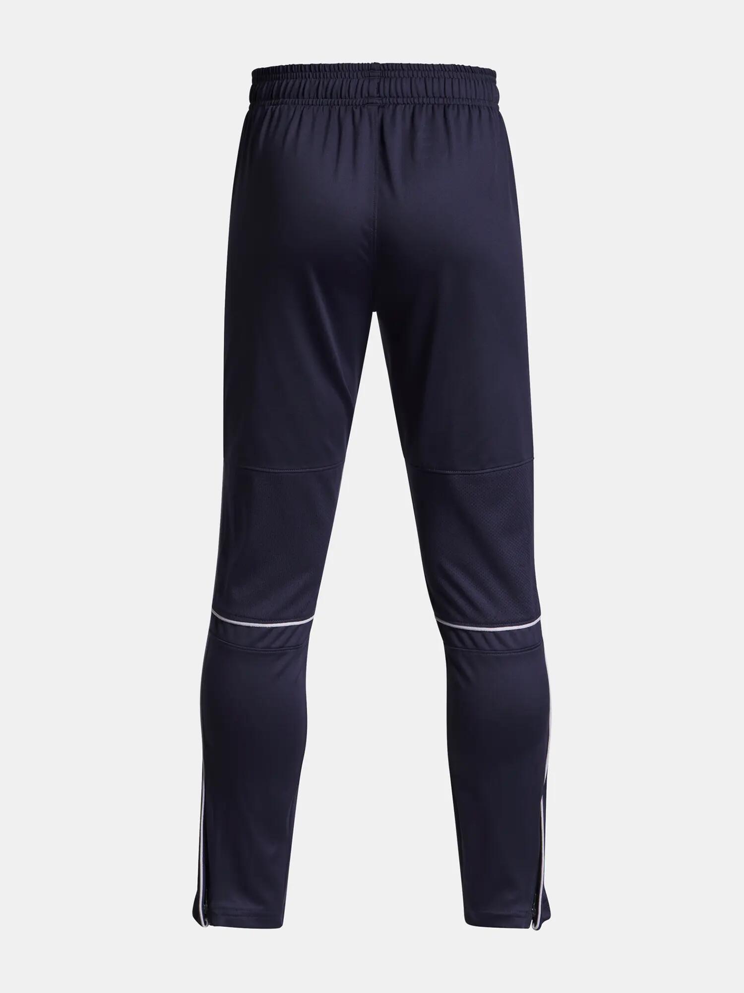 Fiú sportnadrág Under Armour UA B Challenger Training P 2/2