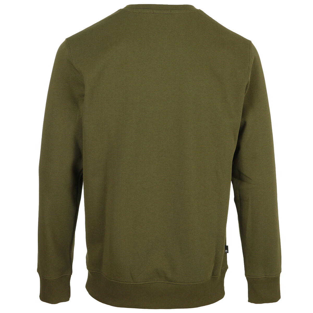 Sweat Homme Wwes Crew Neck Bb 2/2