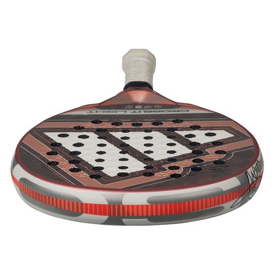 Raquette de padel Adidas – CROSSIT LIGHT 2026 6/7