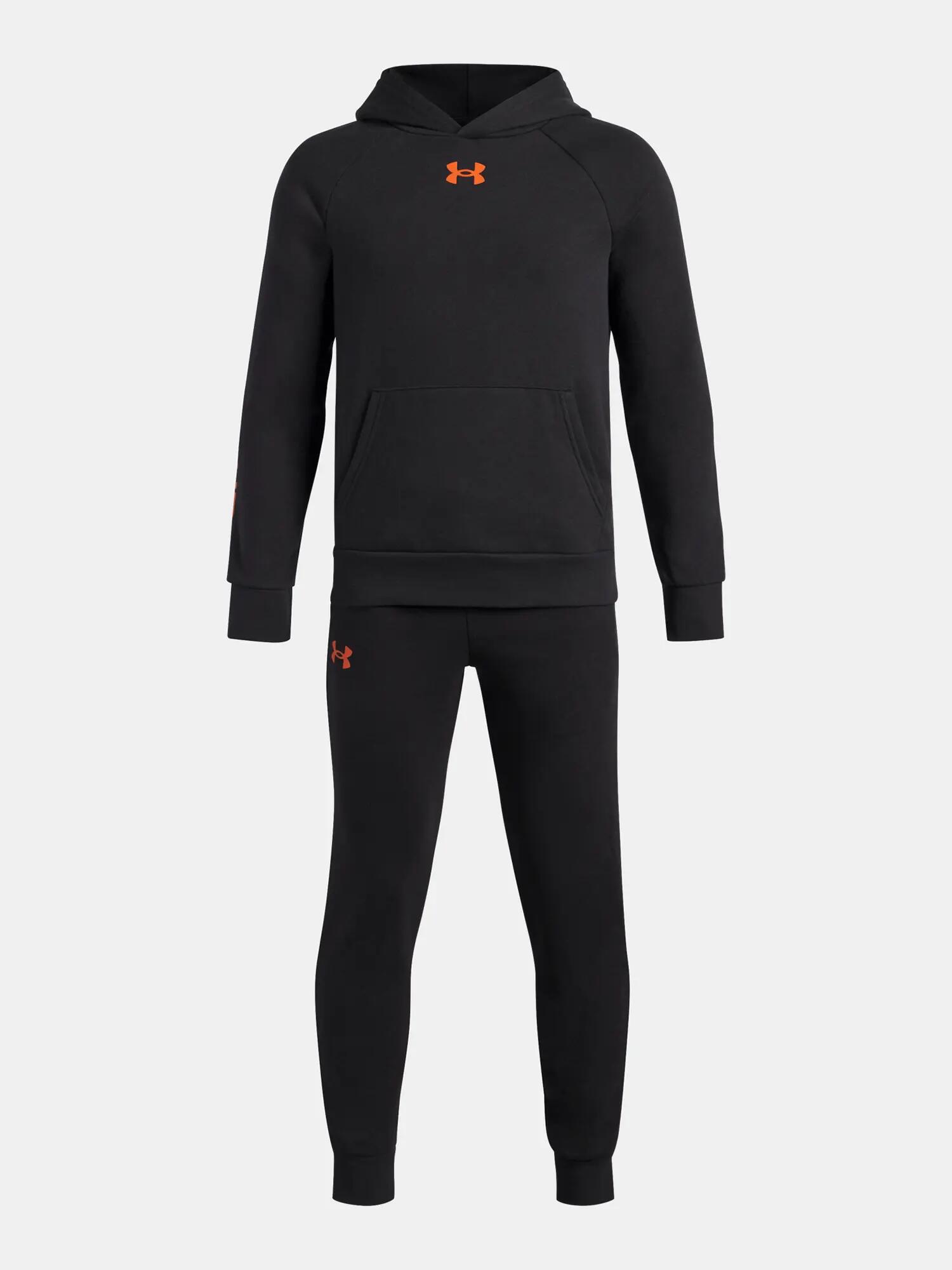 UNDER ARMOUR picture