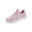 Pantofi sport femei Skechers Summits-summer Blush, Roz