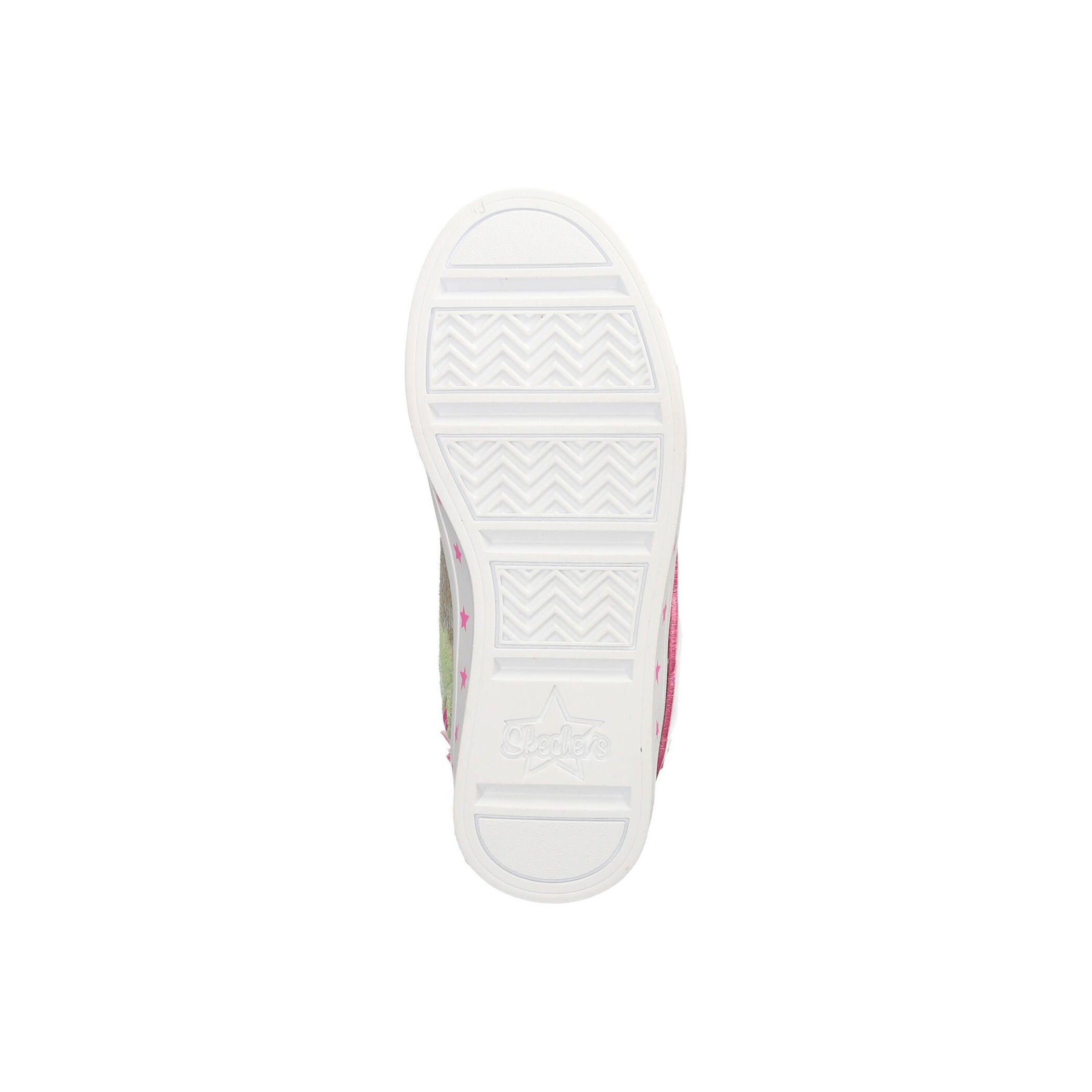 SKECHERS picture