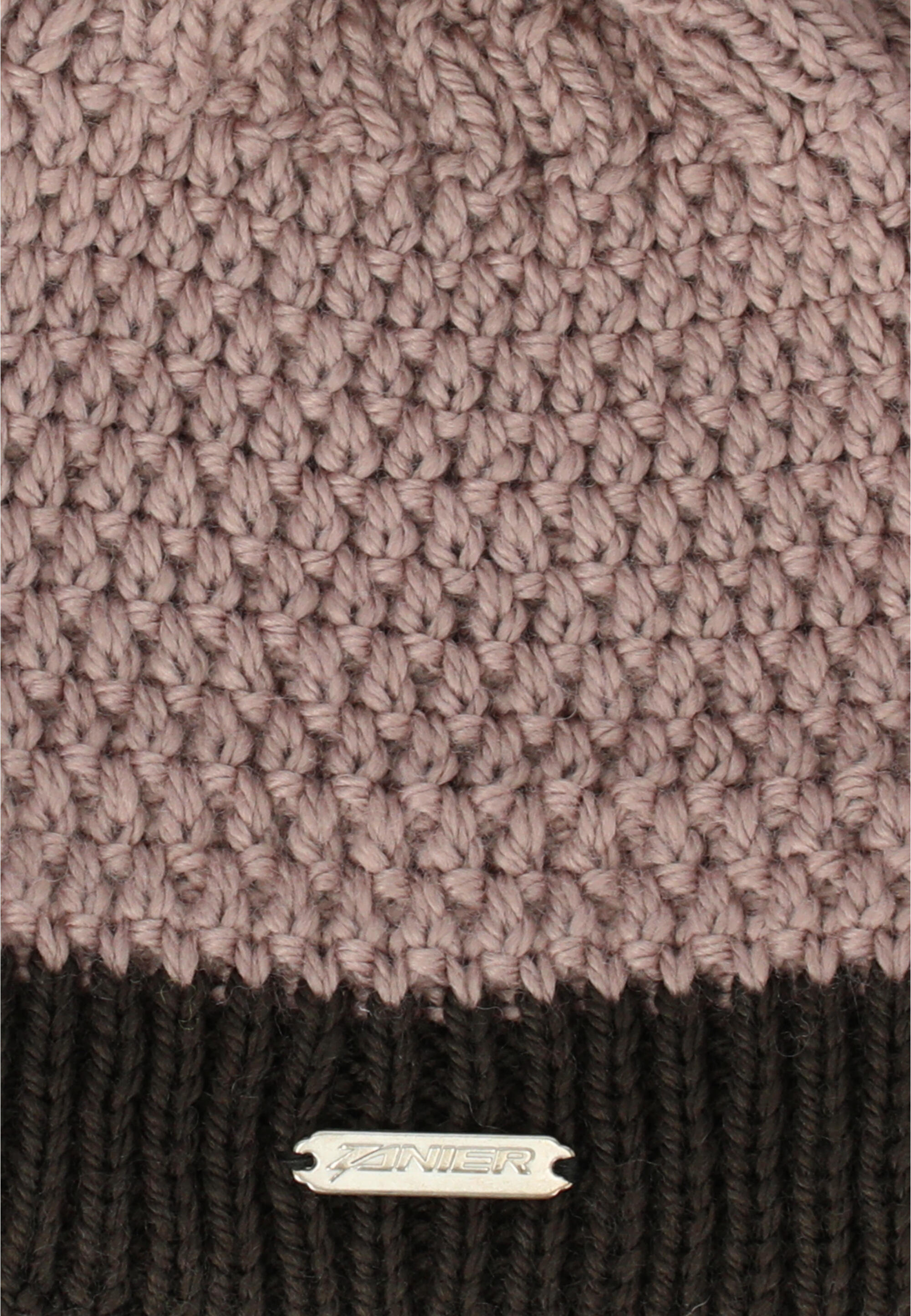 Bonnet d'hiver Ranna UX 2/5