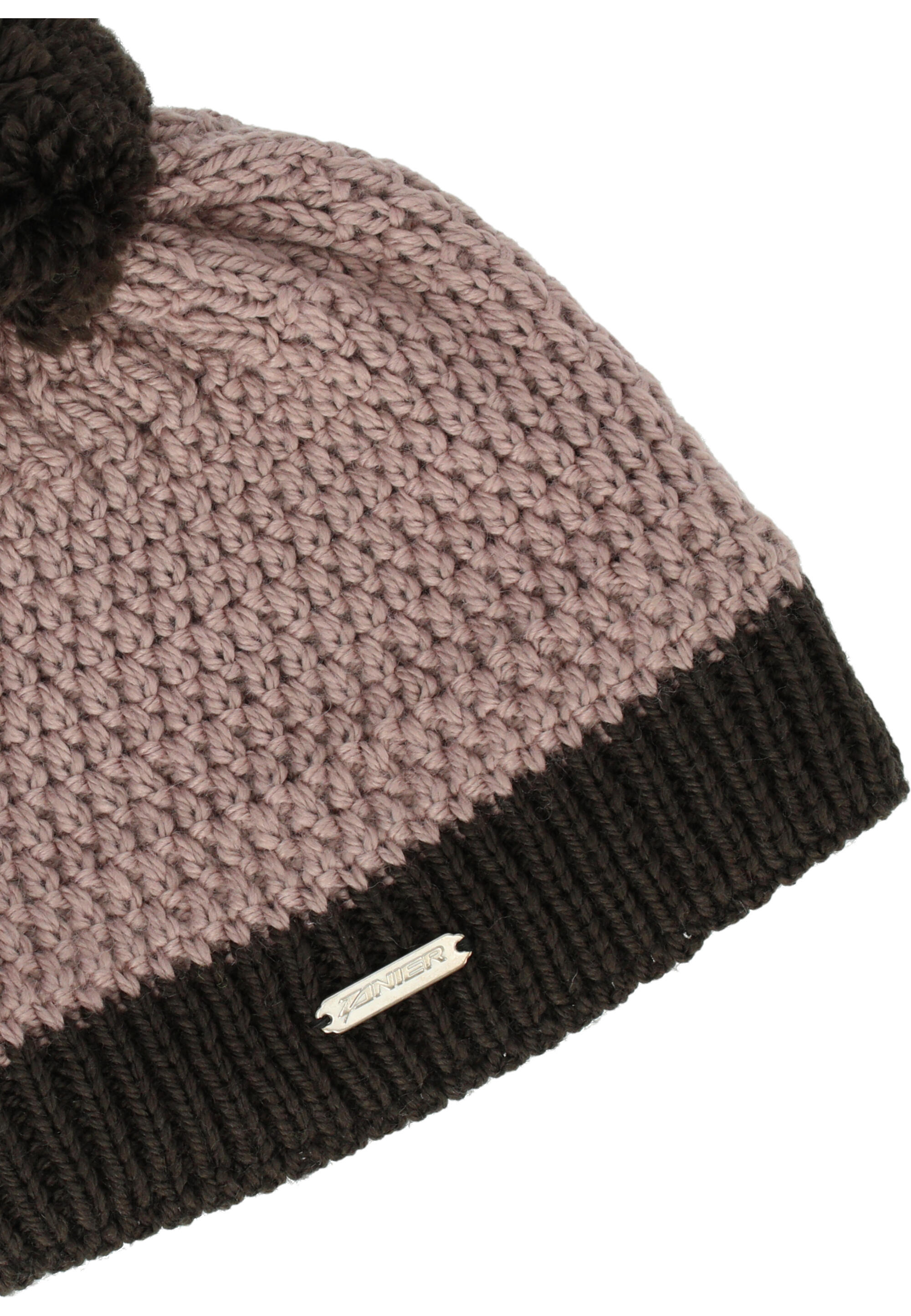 Bonnet d'hiver Ranna UX 3/5