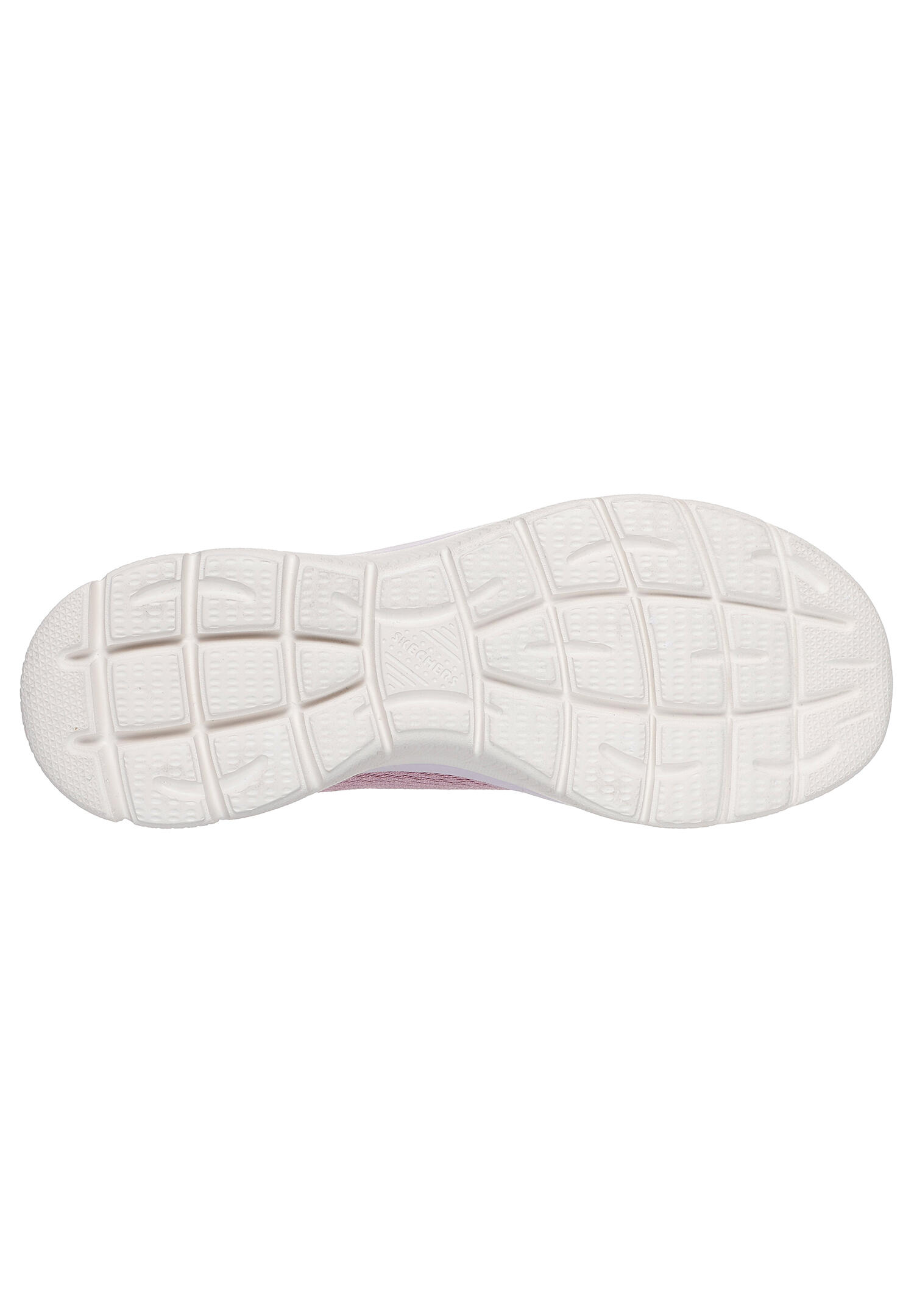 Baskets Skechers Summits-summer Blush, Rose, Femmes 5/5