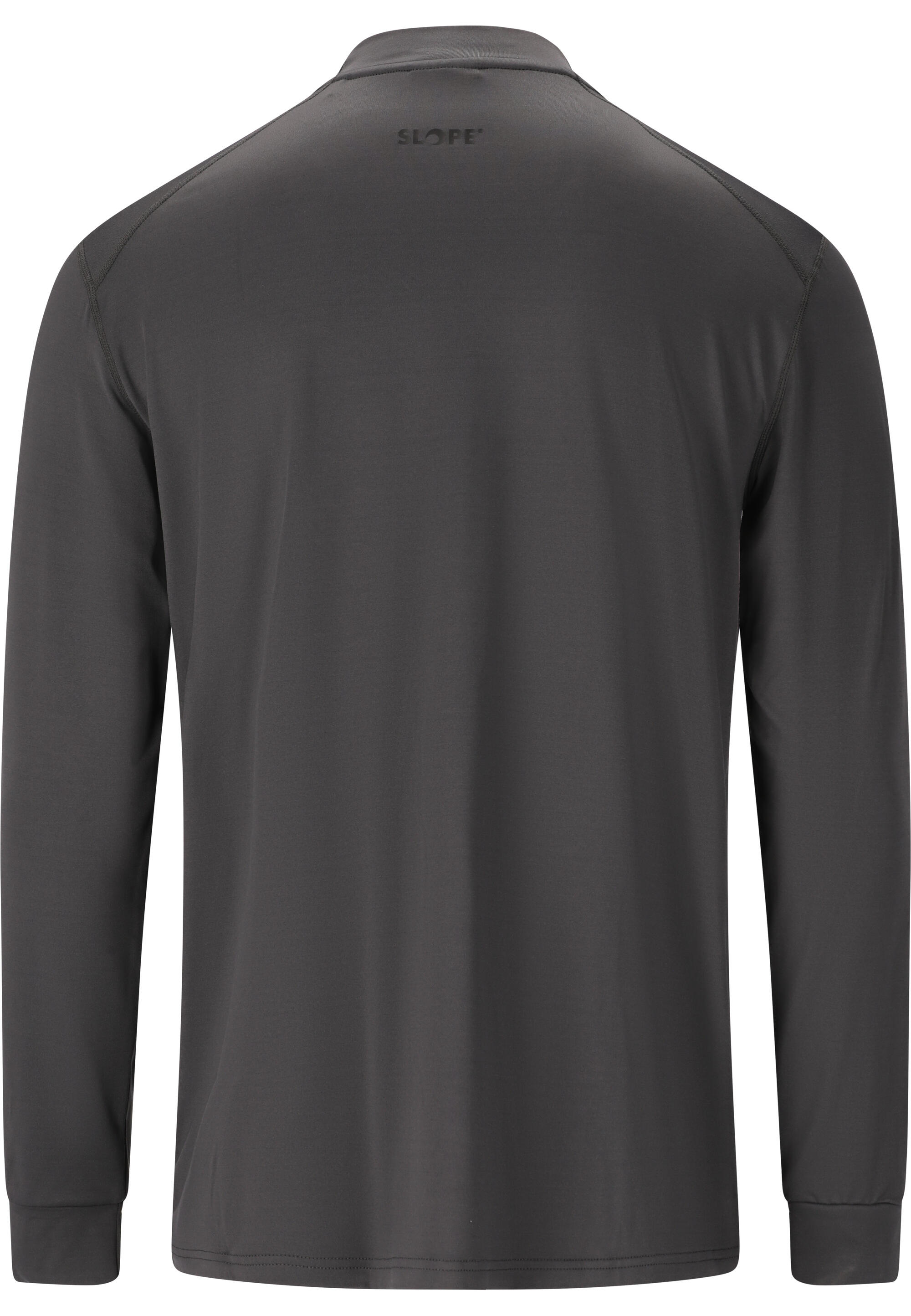 Pullover Slope Riggs 2/5