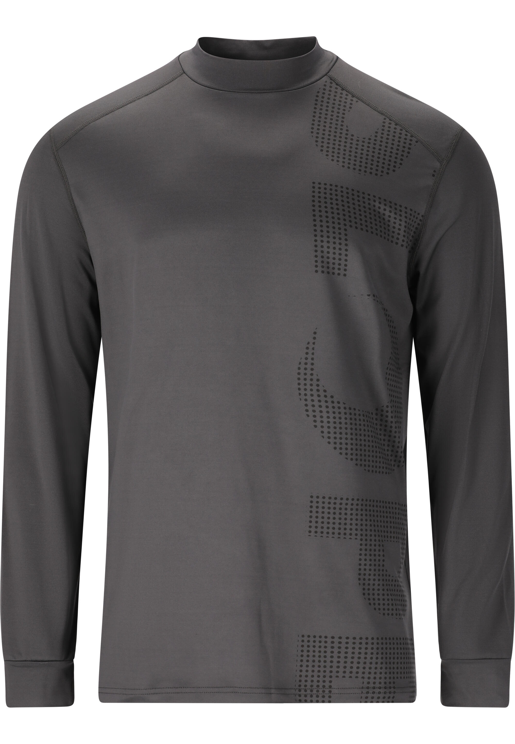 Thermo sets - Warm en comfortabel - More than socks