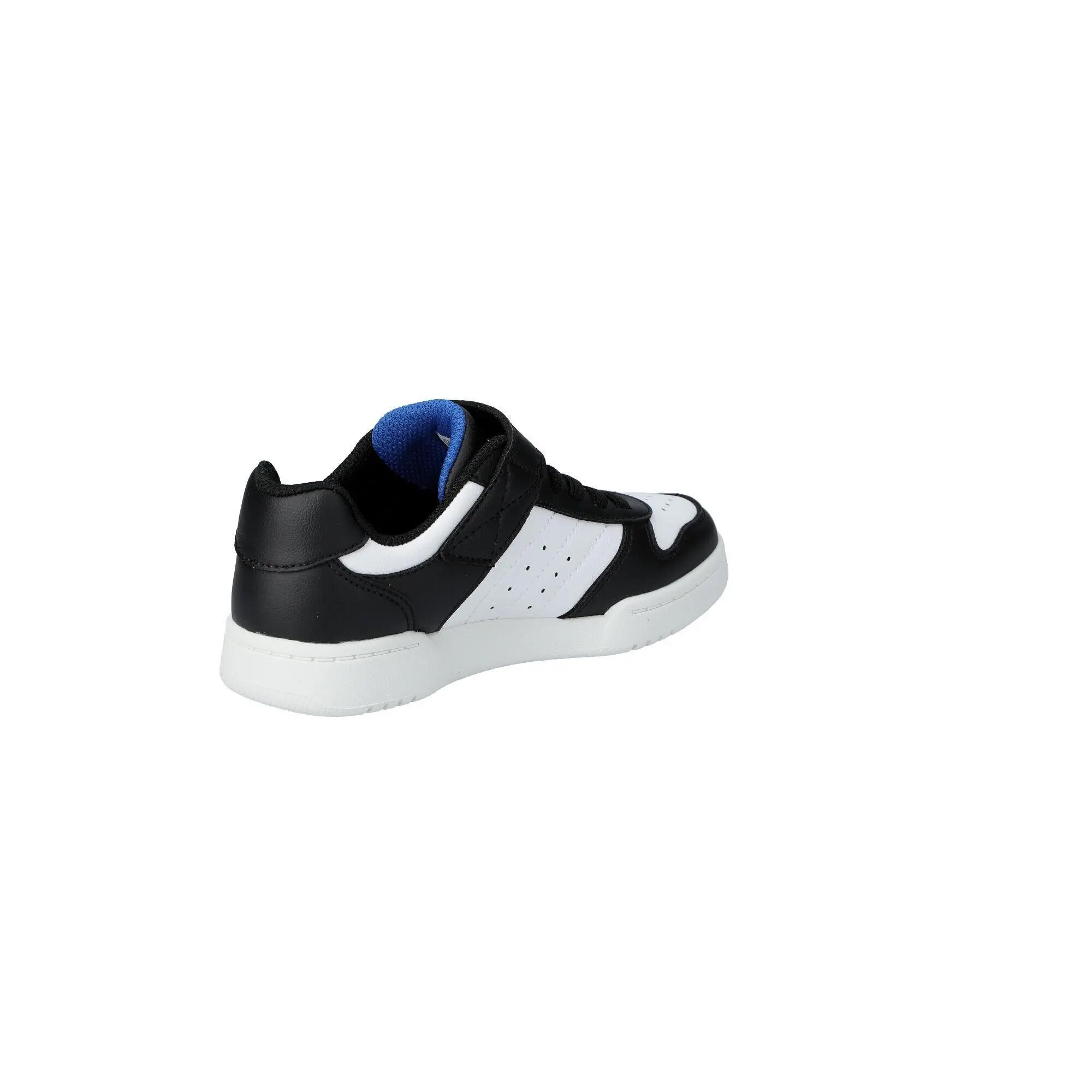 Sneaker QUICK STREET 2/5