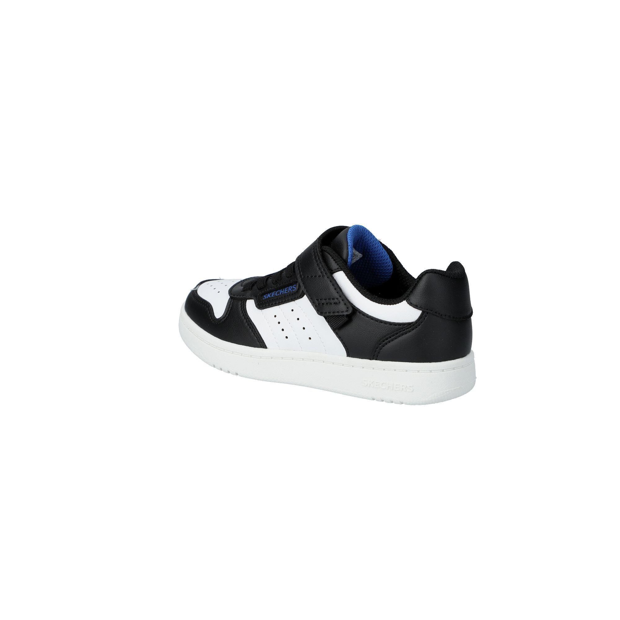 SKECHERS picture