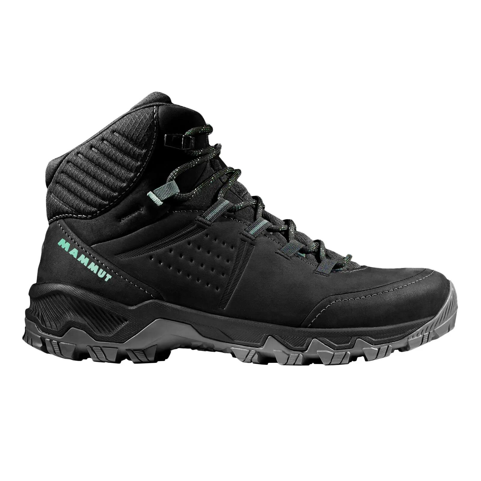 MAMMUT picture