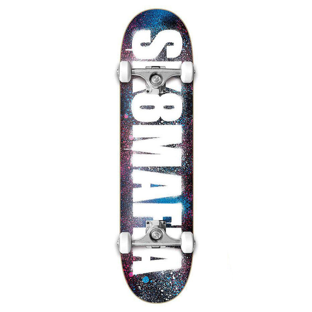 SK8MAFIA picture
