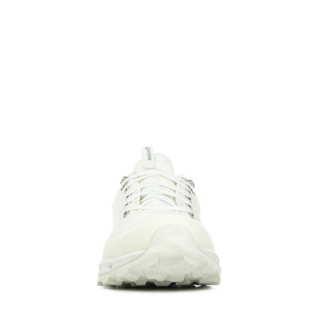 Chaussures de randonnée Homme Super Leggera Flow LC GTX 3/6