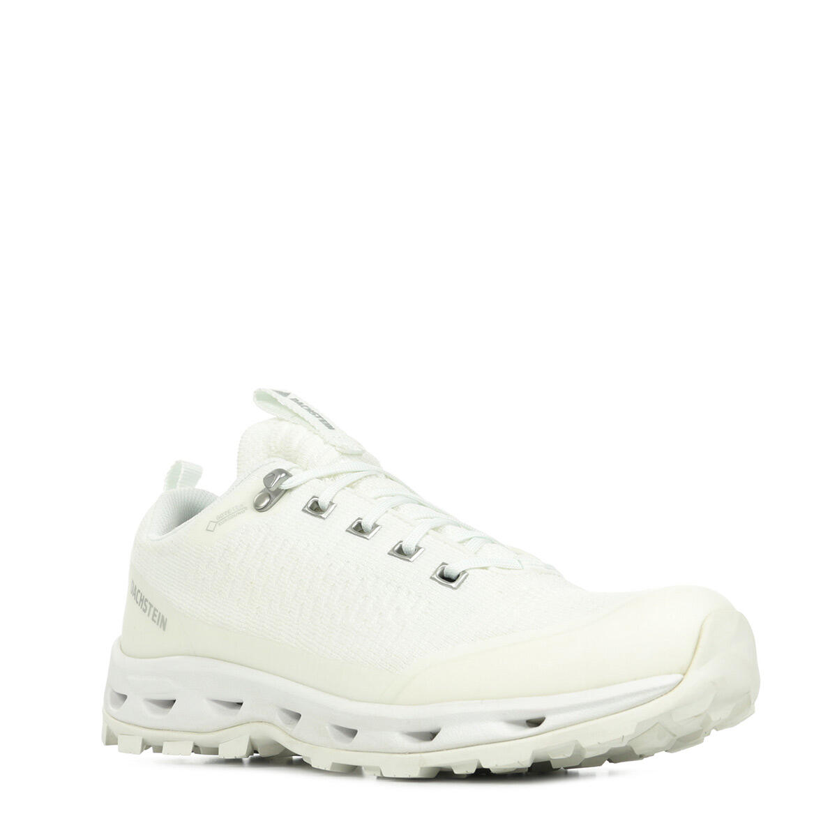 Chaussures de randonnée Homme Super Leggera Flow LC GTX 2/6