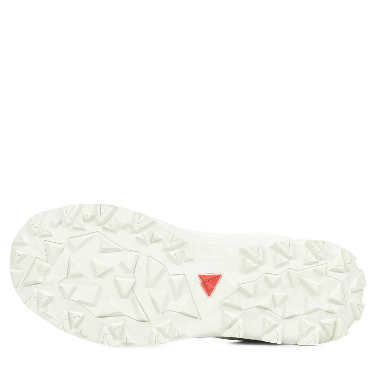 Chaussures de randonnée Homme Super Leggera Flow LC GTX 6/6