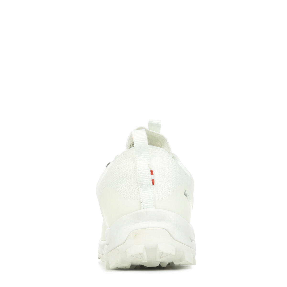 Chaussures de randonnée Homme Super Leggera Flow LC GTX 5/6