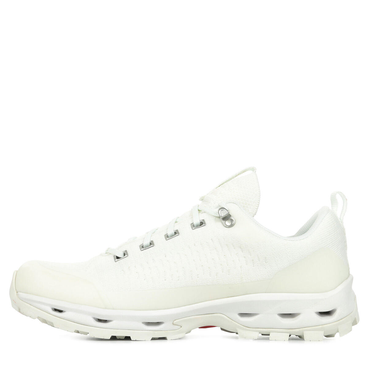 Chaussures de randonnée Homme Super Leggera Flow LC GTX 4/6