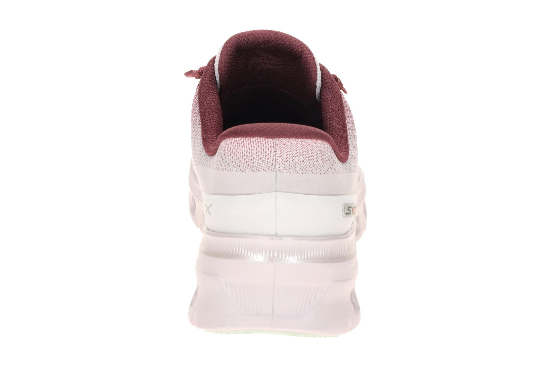 Sneaker Skechers Arch Fit Glide-Step Pro Mulher 5/7