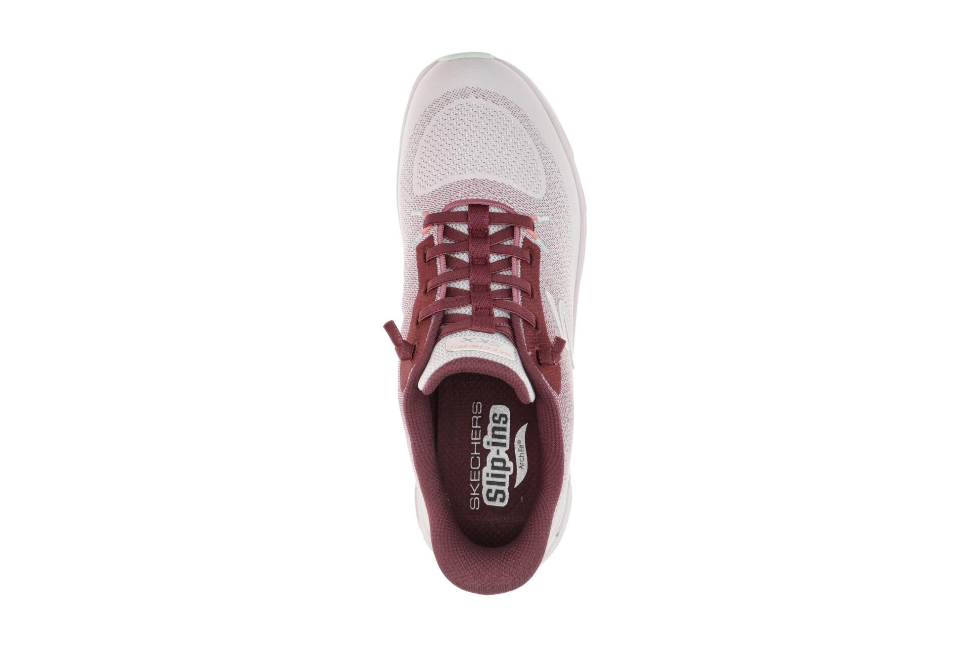Sneaker Skechers Arch Fit Glide-Step Pro Mulher 6/7
