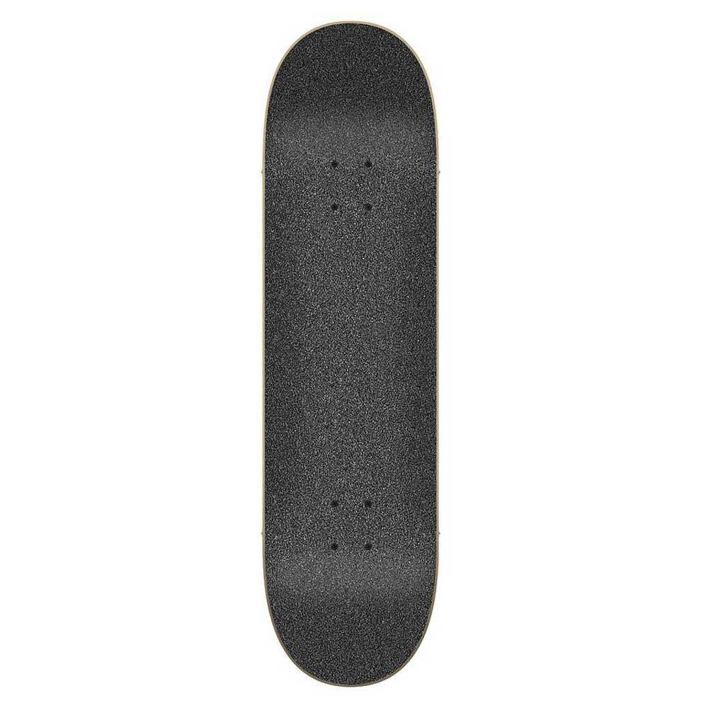 Skateboard Pro Flip HKD Thrashed White 7.75'' 2/2